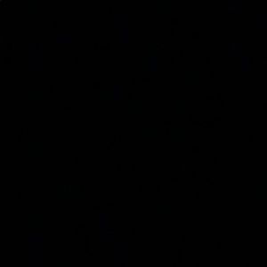 Meet your Posher, Kaitlin